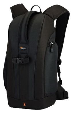 Отзывы Lowepro Flipside 200