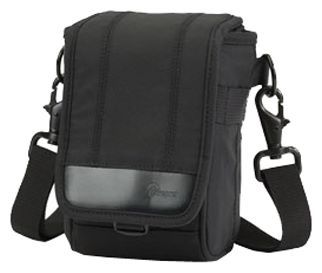 Отзывы Lowepro ILC Classic 50