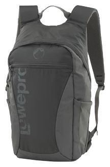 Отзывы Lowepro Photo Hatchback 16L AW