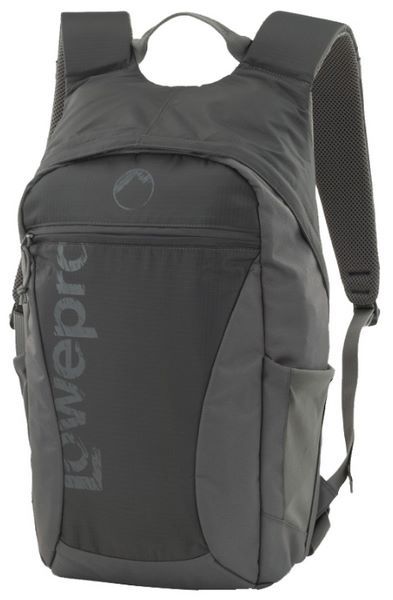 Отзывы Lowepro Photo Hatchback 22L AW