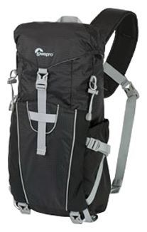 Отзывы Lowepro Photo Sport Sling 100 AW