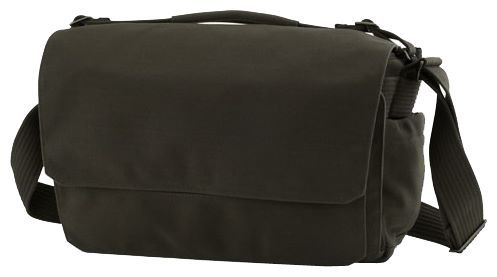 Отзывы Lowepro Pro Messenger 200 AW