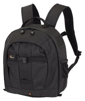 Отзывы Lowepro Pro Runner 200 AW