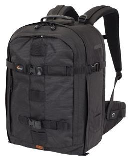 Отзывы Lowepro Pro Runner 450 AW