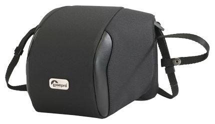 Отзывы Lowepro Quick Case 120