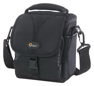 Отзывы Lowepro Rezo 120 AW