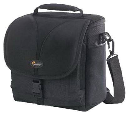 Отзывы Lowepro Rezo 170 AW