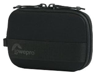 Отзывы Lowepro Seville 20