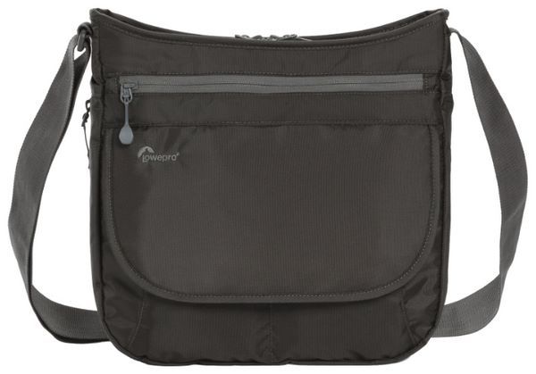 Отзывы Lowepro StreamLine 250