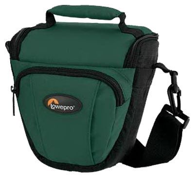 Отзывы Lowepro Topload Zoom Mini