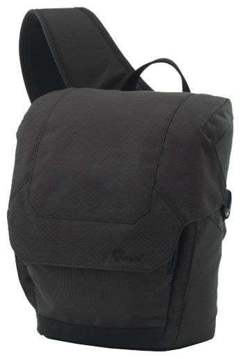 Отзывы Lowepro Urban Photo Sling 150