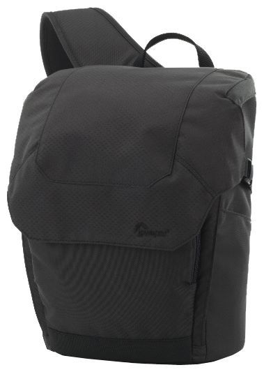 Отзывы Lowepro Urban Photo Sling 250