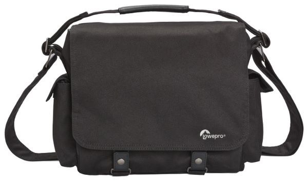 Отзывы Lowepro Urban Reporter 150