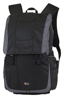 Отзывы Lowepro Versapack 200 AW