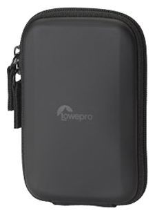 Отзывы Lowepro Volta 20