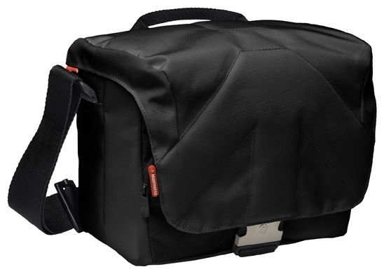 Отзывы Manfrotto Bella V Shoulder Bag