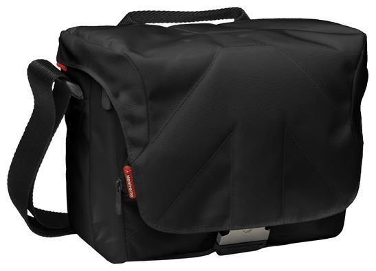 Отзывы Manfrotto Bella VI Shoulder Bag