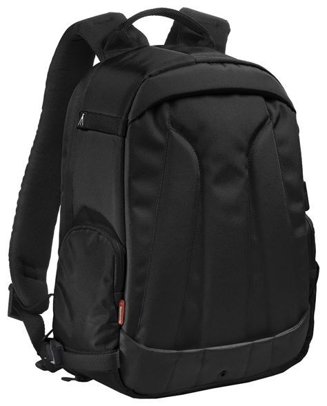 Отзывы Manfrotto Veloce III Backpack