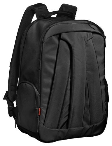 Отзывы Manfrotto Veloce VII Backpack