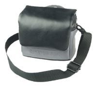 Отзывы Olympus PEN Case Modern Small