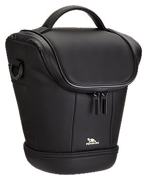 Отзывы RIVA case 1502 (LRPU)