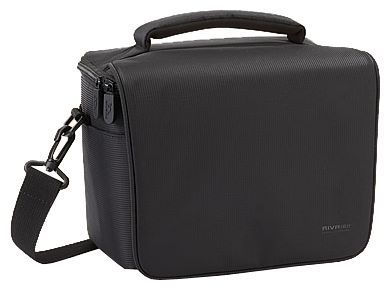 Отзывы RIVA case 7303 (PS)