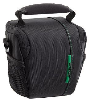 Отзывы RIVA case 7410 (PS)