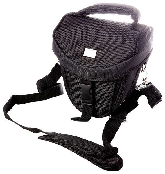 Отзывы Roxwill M10