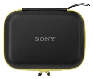 Отзывы Sony LCM-AKA1