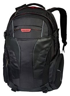 Отзывы Spayder 508.15