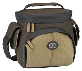 Отзывы Tamrac Aero 40 Camera Bag