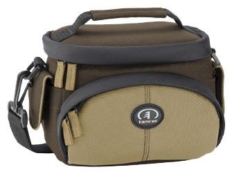 Отзывы Tamrac Aero 65 Video/Photo Bag