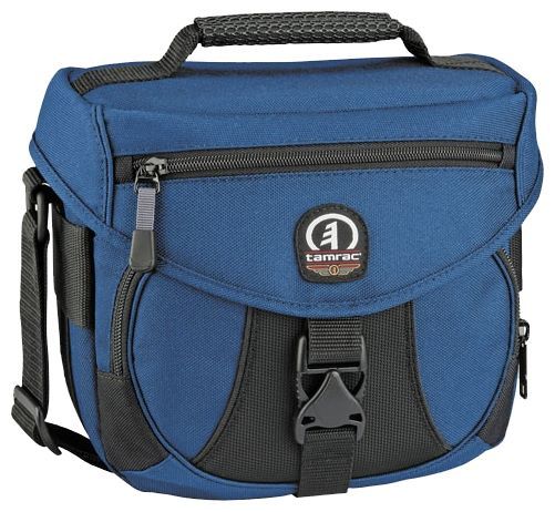Отзывы Tamrac Explorer 1