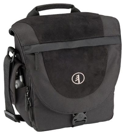 Отзывы Tamrac Express 6 Camera Bag