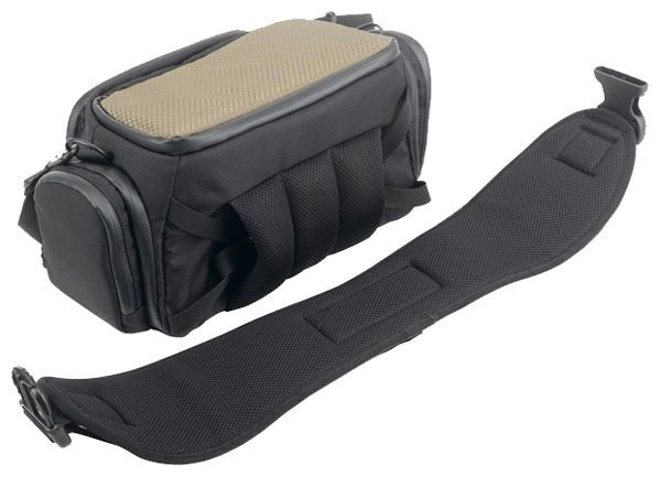 Отзывы TENBA Shootout Waistpack