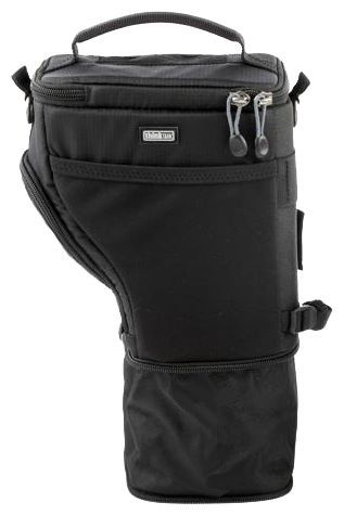 Отзывы Think Tank Holster 20