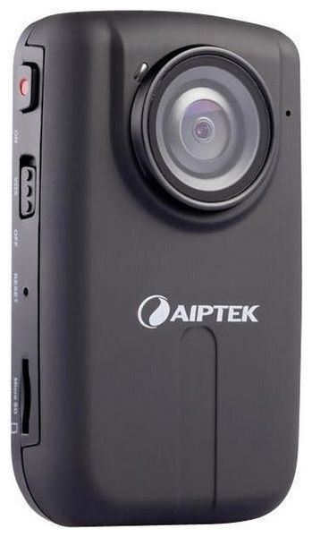 Отзывы Aiptek SportyCam Z3