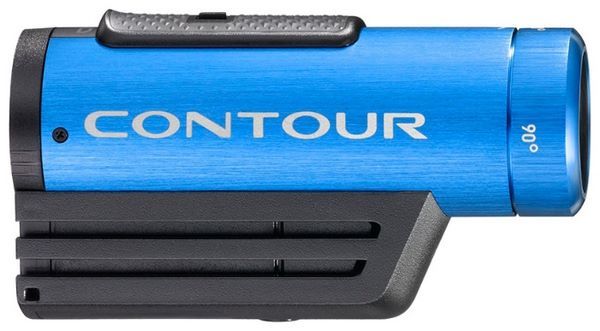 Отзывы Contour Contour Roam 2