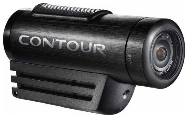 Отзывы Contour Contour Roam