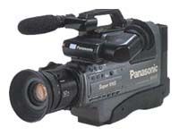 Отзывы Panasonic NV-M9500