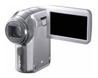 Отзывы Panasonic SDR-S100