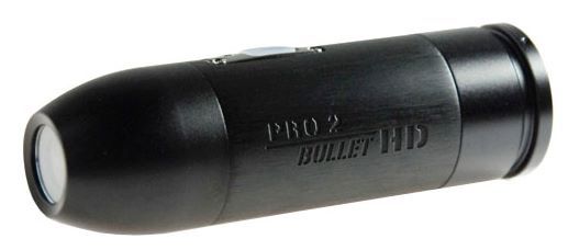 Отзывы Ridian BulletHD PRO 2