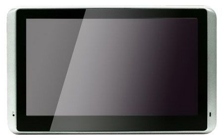 Отзывы ComStorm SMART TOUCH 5