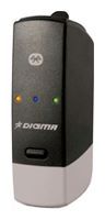 Отзывы Digma BM120