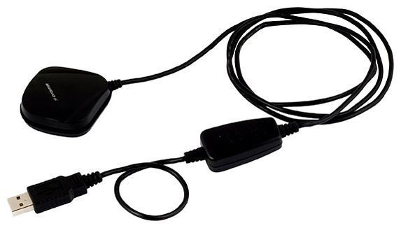 Отзывы Digma M1