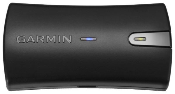 Отзывы Garmin GLO