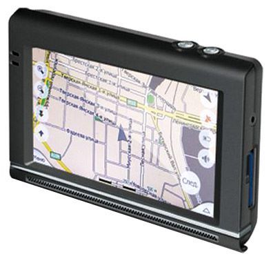 Отзывы GLOBAL NAVIGATION GN4388