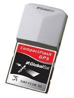 Отзывы Globalsat BC-337