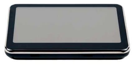 Отзывы HDC 545