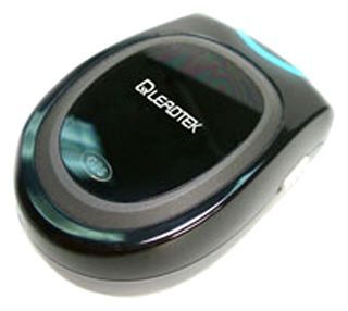 Отзывы Leadtek LR 9553D